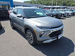 2026 Chevrolet Trailblazer AWD SUV for sale #26C09 - photo 7