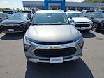 2026 Chevrolet Trailblazer AWD SUV for sale #26C09 - photo 8