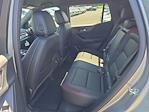 2026 Chevrolet Equinox AWD SUV for sale #26C10 - photo 10