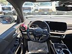 2026 Chevrolet Equinox AWD SUV for sale #26C10 - photo 12