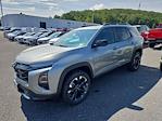 2026 Chevrolet Equinox AWD SUV for sale #26C10 - photo 3