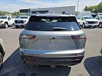 2026 Chevrolet Equinox AWD SUV for sale #26C10 - photo 4