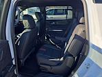 2026 Chevrolet Traverse AWD SUV for sale #26C104 - photo 10