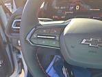2026 Chevrolet Traverse AWD SUV for sale #26C104 - photo 18