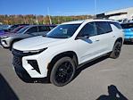 2026 Chevrolet Traverse AWD SUV for sale #26C104 - photo 3