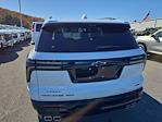 2026 Chevrolet Traverse AWD SUV for sale #26C104 - photo 4