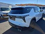 2026 Chevrolet Traverse AWD SUV for sale #26C104 - photo 5