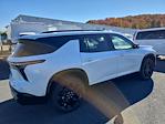 2026 Chevrolet Traverse AWD SUV for sale #26C104 - photo 6