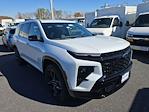 2026 Chevrolet Traverse AWD SUV for sale #26C104 - photo 7