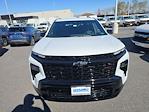 2026 Chevrolet Traverse AWD SUV for sale #26C104 - photo 8