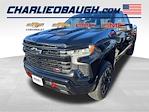 New 2026 Chevrolet Silverado 1500 LT Crew Cab for sale #26C107 - photo 1