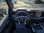 New 2026 Chevrolet Silverado 1500 LT Crew Cab for sale #26C107 - photo 10