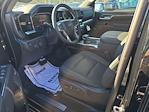 New 2026 Chevrolet Silverado 1500 LT Crew Cab for sale #26C107 - photo 11