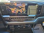 New 2026 Chevrolet Silverado 1500 LT Crew Cab for sale #26C107 - photo 12