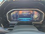 New 2026 Chevrolet Silverado 1500 LT Crew Cab for sale #26C107 - photo 14