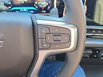 New 2026 Chevrolet Silverado 1500 LT Crew Cab for sale #26C107 - photo 15