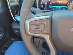 New 2026 Chevrolet Silverado 1500 LT Crew Cab for sale #26C107 - photo 16