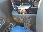 New 2026 Chevrolet Silverado 1500 LT Crew Cab for sale #26C107 - photo 17