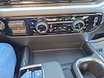 New 2026 Chevrolet Silverado 1500 LT Crew Cab for sale #26C107 - photo 18