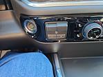 New 2026 Chevrolet Silverado 1500 LT Crew Cab for sale #26C107 - photo 19