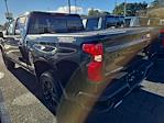 New 2026 Chevrolet Silverado 1500 LT Crew Cab for sale #26C107 - photo 2