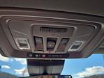 New 2026 Chevrolet Silverado 1500 LT Crew Cab for sale #26C107 - photo 20