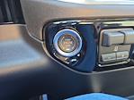 New 2026 Chevrolet Silverado 1500 LT Crew Cab for sale #26C107 - photo 21