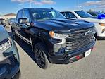 New 2026 Chevrolet Silverado 1500 LT Crew Cab for sale #26C107 - photo 5