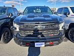 New 2026 Chevrolet Silverado 1500 LT Crew Cab for sale #26C107 - photo 6