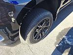 New 2026 Chevrolet Silverado 1500 LT Crew Cab for sale #26C107 - photo 7
