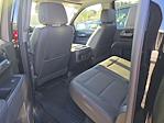 New 2026 Chevrolet Silverado 1500 LT Crew Cab for sale #26C107 - photo 8