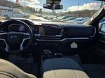 New 2026 Chevrolet Silverado 1500 LT Crew Cab for sale #26C107 - photo 9
