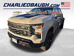2026 Chevrolet Silverado 1500 Crew Cab 4WD Pickup for sale #26C109 - photo 1