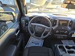 2026 Chevrolet Silverado 1500 Crew Cab 4WD Pickup for sale #26C109 - photo 10