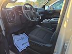 2026 Chevrolet Silverado 1500 Crew Cab 4WD Pickup for sale #26C109 - photo 11