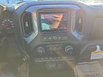 2026 Chevrolet Silverado 1500 Crew Cab 4WD Pickup for sale #26C109 - photo 12