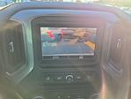 2026 Chevrolet Silverado 1500 Crew Cab 4WD Pickup for sale #26C109 - photo 13