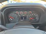 2026 Chevrolet Silverado 1500 Crew Cab 4WD Pickup for sale #26C109 - photo 14