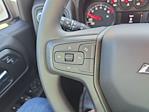 2026 Chevrolet Silverado 1500 Crew Cab 4WD Pickup for sale #26C109 - photo 15