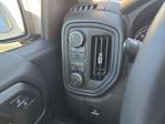 2026 Chevrolet Silverado 1500 Crew Cab 4WD Pickup for sale #26C109 - photo 16