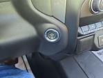 2026 Chevrolet Silverado 1500 Crew Cab 4WD Pickup for sale #26C109 - photo 17