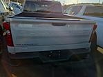 2026 Chevrolet Silverado 1500 Crew Cab 4WD Pickup for sale #26C109 - photo 3