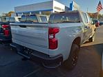 2026 Chevrolet Silverado 1500 Crew Cab 4WD Pickup for sale #26C109 - photo 4