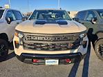 2026 Chevrolet Silverado 1500 Crew Cab 4WD Pickup for sale #26C109 - photo 6