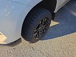 2026 Chevrolet Silverado 1500 Crew Cab 4WD Pickup for sale #26C109 - photo 7