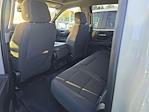2026 Chevrolet Silverado 1500 Crew Cab 4WD Pickup for sale #26C109 - photo 8