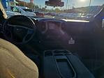 2026 Chevrolet Silverado 1500 Crew Cab 4WD Pickup for sale #26C109 - photo 9