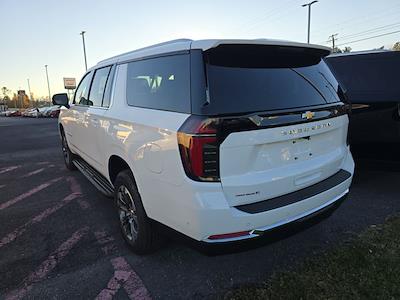 2026 Chevrolet Suburban 4WD SUV for sale #26C112 - photo 2