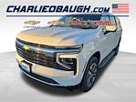 New 2026 Chevrolet Suburban LS for sale #26C112 - photo 1