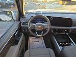 New 2026 Chevrolet Suburban LS for sale #26C112 - photo 11